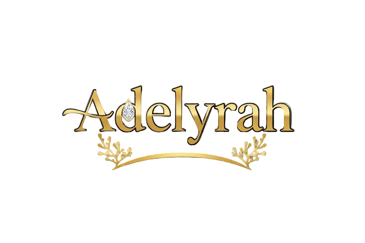 Adelyrah